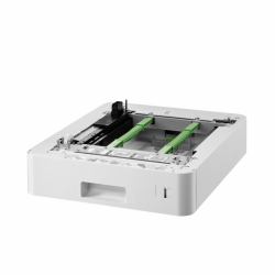 Brother LT-330CL Drucker-/Scanner-Ersatzteil & Zubehör Einschub 