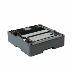 Brother LT-5500 Papierzuführung Automatische Dokumentenzuführung [ADF] 250 Blätter 