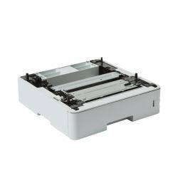 Brother LT-5505 Papierzuführung Einzugsmodul 250 Blätter 