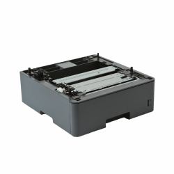 Brother LT-6500 Papierzuführung Automatische Dokumentenzuführung [ADF] 520 Blätter 