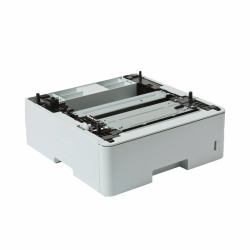 Brother LT-6505 Papierzuführung Automatische Dokumentenzuführung [ADF] 520 Blätter 