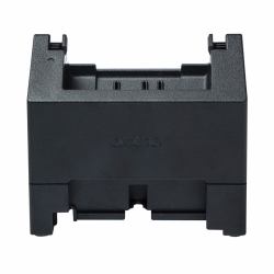 Brother PABC003 Akkuladegerät 