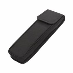 Brother PA-CC-500 Ausrüstungstasche/-koffer Beuteltasche Schwarz 