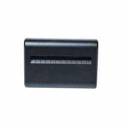 Brother PA-CU-003 Drucker-/Scanner-Ersatzteil & Zubehör Schneider 1 Stück[e] 