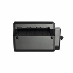 Brother PA-CU-005 Drucker-/Scanner-Ersatzteil & Zubehör Schneider 1 Stück[e] 