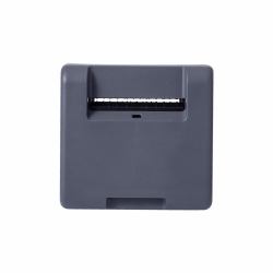 Brother PA-LCU-001 Papierschneidemaschine 5 cm 