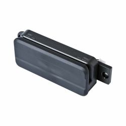 Brother PAMCR4000 Magnetkartenleser Schwarz 