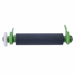 Brother PA-PR3-002 Drucker-/Scanner-Ersatzteil & Zubehör Roller 1 Stück[e] 