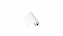 Brother PA-R-411 Thermopapier 30 m A4 