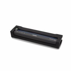 Brother PA-RB600 Ausrüstungstasche/-koffer 