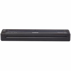 Brother PJ823 300 x 300 DPI Kabelgebunden Thermodirekt Mobiler Drucker 