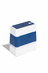 Brother PR1850E6P Firmenstempel 