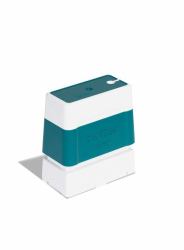Brother PR1850G6P Firmenstempel 