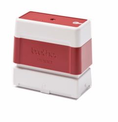 Brother PR2260R6P Firmenstempel 