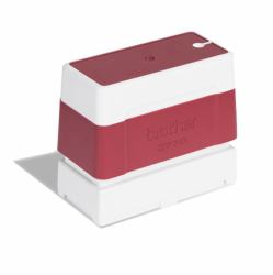 Brother PR2770R6P Firmenstempel 