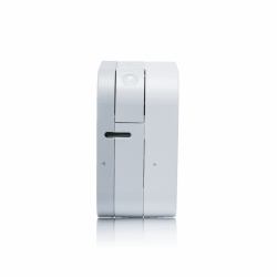 Brother P-touch CUBE PT-P300BT - Bluetooth-Beschriftungsgerät 