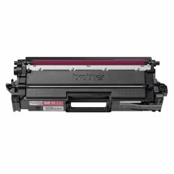 Brother TN-821XLM Tonerkartusche 1 Stück[e] Original Magenta 