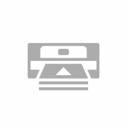 Brother ZCAISDN Netzwerkkabel Schwarz 1,5 m 