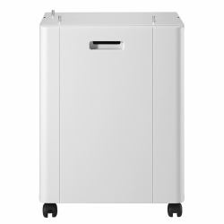 Brother ZUNTMFCJ5900 Druckerschrank Weiß 