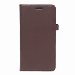 Buffalo 590016 Handy-Schutzhülle 16,5 cm [6.5"] Braun 