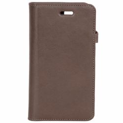Buffalo 657530 Handy-Schutzhülle 11,9 cm [4.7"] Folio Braun 