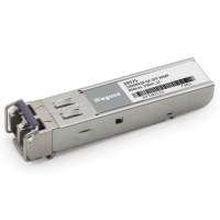 C2G 89095 Netzwerk-Transceiver-Modul Faseroptik 1000 Mbit/s SFP 850 nm 