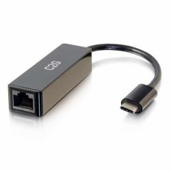 C2G 29826 Schnittstellenkarte/Adapter RJ-45 