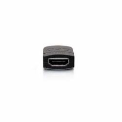 C2G USB-C® auf HDMI Adapter/Konverter - 4K 60 Hz 