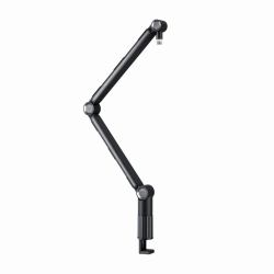CHERRY NGALE Boom Arm 