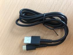CMate Chief CMA210 Montage-Kit 