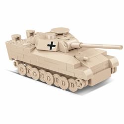 COBI Panzer V Panther 
