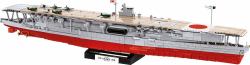 COBI COBI-4851 Bauspielzeug 