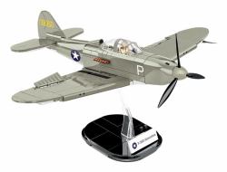 COBI IL-2M3 Shturmovik 