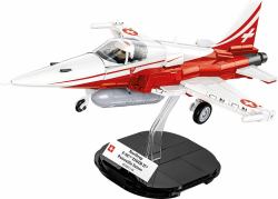 COBI Northrop F-5E Tiger II 