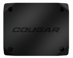 COUGAR Video Capture Card, Envision 