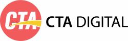 CTA Digital COMPACT MOBILE AUTOMATIC SOAP - DISPENSER STAND