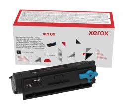 CTS Xerox ® B305 Multifunktionsdrucker/B310 Drucker/B315 Multifunktionsdrucker Standardkapazität-Tonermodul Schwarz [3000 Seiten] - 006R04376 