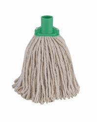 CTS PY Yarn RS1 Socket Mop 12 J Blue [10]