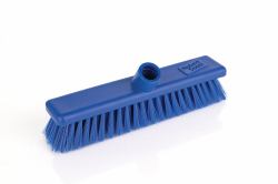 CTS Bucket Great British Recycled With Yellow Wringer 14l