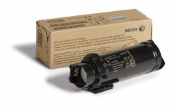 CTS Xerox Phaser® 6510, WorkCentre® 6515 Hohe Kapazität-Tonermodul Schwarz [5500 Seiten] - 106R03480 