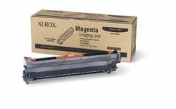 CTS Tektronix Magenta Imaging Unit, Phaser 7400 30000 Seiten 