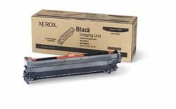 CTS Tektronix Black Imaging Unit, Phaser 7400 30000 Seiten 