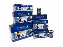 CTS Hyperion 108R00662 Druckerpatrone Gelb 
