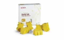 CTS Tektronix Genuine Xerox Solid Ink Tinten Colorstick 14000 Seiten 