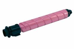 CTS Compatible Ricoh MPC3003 Magenta Toner 841815