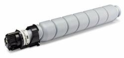 CTS Compatible Ricoh IM C3510 Black Toner 842506