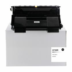 CTS Reman OKI B720 Toner 01279101