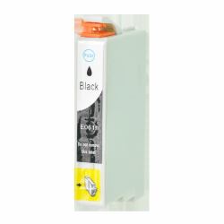 CTS Comp Epson DX3850 Black Inkjet Ctg T061140 [E0611]