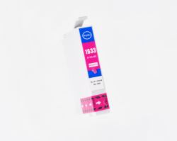 CTS Comp Epson T1623 T1633 Magenta Ink T16234010 also for T16334010 [E1633]
