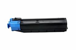 CTS Comp Kyocera TASKalfa 4550ci TK8505K Black Toner